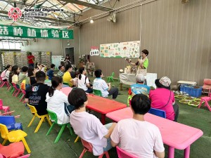 圖片_2026-08-06_165218_305
