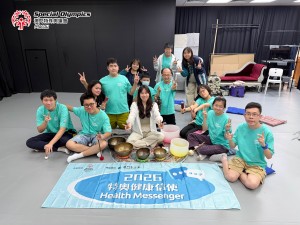 圖片_2026-08-13_152059_948