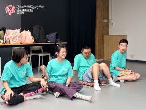 圖片_2026-08-13_152117_413