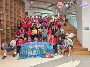 圖片_2026-08-31_121853_924