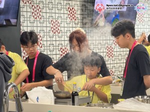 圖片_2026-08-31_121932_244