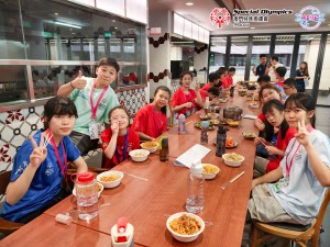 圖片_2026-08-31_121948_117
