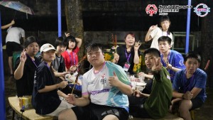 圖片_20260826152353_22_61