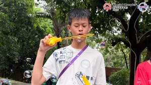 圖片_20260826152556_31_61
