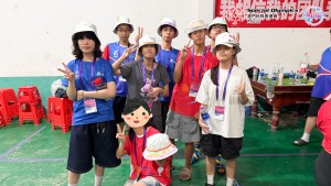 圖片_20260826152558_34_61