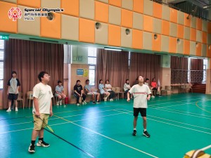 圖片_20260826155559_47_61
