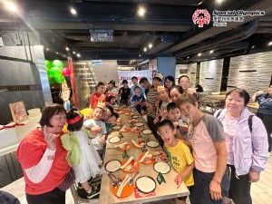 20260822-IMG_1447
