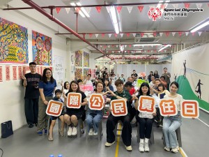 20260912-微信圖片_20260912160012_245_29