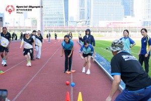 20260919-接力賽