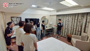 IMG_20260829_122526
