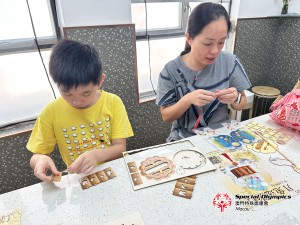 IMG_2343