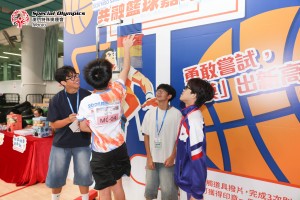 共融籃球互動區-1