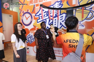 共融籃球互動區-2