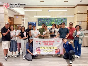 圖片_2026-09-01_182635_566