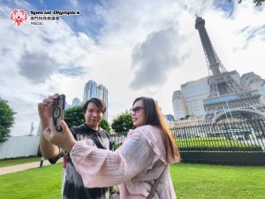 圖片_2026-09-01_182657_158