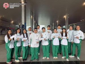 圖片_20260904104444_258_45