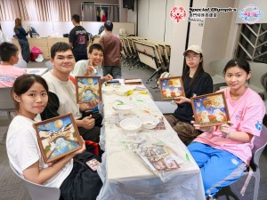 圖片_20260923120516_304_45