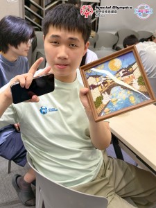 圖片_20260923120516_312_45
