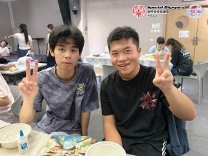 圖片_20260923120516_316_45