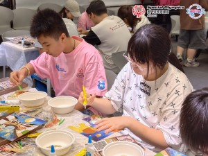 圖片_20260923120516_322_45