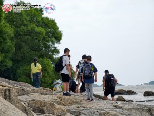 圖片_20260923122002_119_61