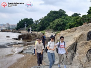 圖片_20260923122002_120_61