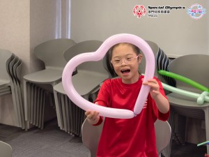 圖片_20260923123836_141_61