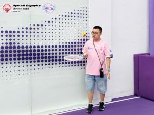 圖片_20260930122831_168_61