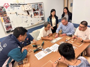 工具應用課