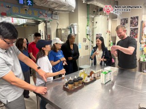 20261012-IMG_5831