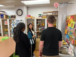 20261012-IMG_5838