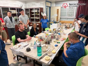 20261012-IMG_5842