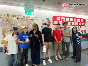 20261012-IMG_5847