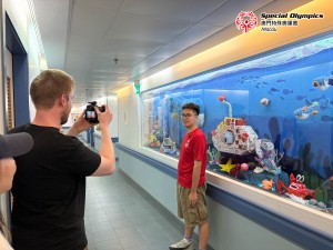 20261012-IMG_5850