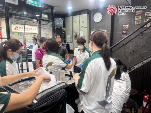 20261027-圖片_20261027113504_13_272