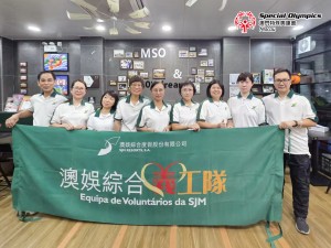 20261027-圖片_20261027113506_16_272
