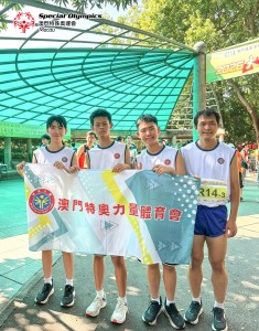 20261027-圖片_20261027113904_58_189