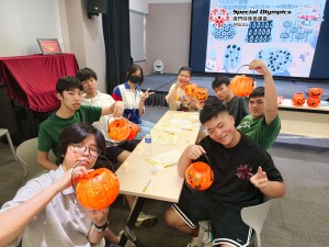 圖片_2026-10-24_101941_973