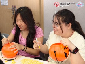 圖片_2026-10-24_101946_598