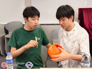 圖片_2026-10-24_101948_846