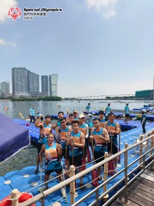 圖片_2026-10-26_111531_257