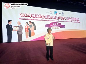 圖片_2026-10-30_114946_306logo