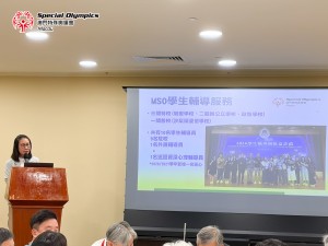 圖片_20261006180137_61_132