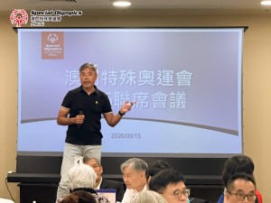 圖片_20261006180139_64_132