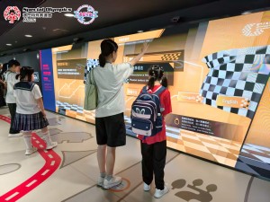 圖片_20261007164723_180_61