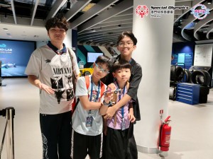 圖片_20261007164723_181_61