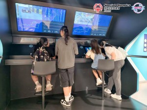 圖片_20261007164723_182_61