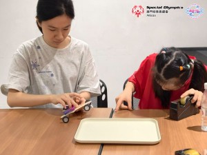 圖片_20261007164723_185_61