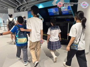 圖片_20261007164723_191_61