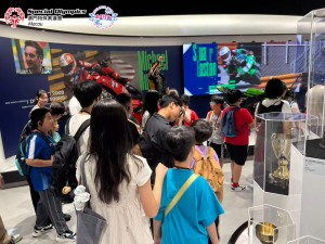 圖片_20261007164723_195_61